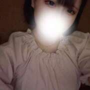 ヒメ日記 2025/08/23 00:42 投稿 【ゆの】業界未経験Dカップ♪ バブルリングプラス