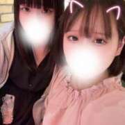 ヒメ日記 2025/08/25 22:36 投稿 【ゆの】業界未経験Dカップ♪ バブルリングプラス