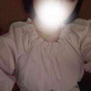 ヒメ日記 2025/08/31 23:54 投稿 【ゆの】業界未経験Dカップ♪ バブルリングプラス