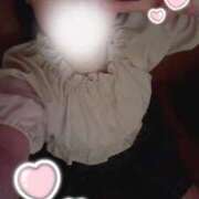 ヒメ日記 2025/09/04 20:50 投稿 【ゆの】業界未経験Dカップ♪ バブルリングプラス