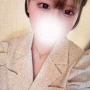 ヒメ日記 2025/09/06 22:09 投稿 【ゆの】業界未経験Dカップ♪ バブルリングプラス