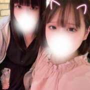 ヒメ日記 2025/09/13 21:34 投稿 【ゆの】業界未経験Dカップ♪ バブルリングプラス