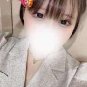 ヒメ日記 2025/09/16 00:12 投稿 【ゆの】業界未経験Dカップ♪ バブルリングプラス