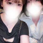 ヒメ日記 2025/09/16 22:12 投稿 【ゆの】業界未経験Dカップ♪ バブルリングプラス