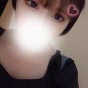 ヒメ日記 2025/09/23 22:36 投稿 【ゆの】業界未経験Dカップ♪ バブルリングプラス