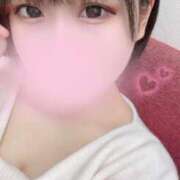 ヒメ日記 2025/09/24 23:39 投稿 【ゆの】業界未経験Dカップ♪ バブルリングプラス