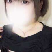 ヒメ日記 2025/10/03 22:21 投稿 【ゆの】業界未経験Dカップ♪ バブルリングプラス