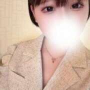 ヒメ日記 2025/10/06 00:45 投稿 【ゆの】業界未経験Dカップ♪ バブルリングプラス