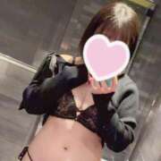 ヒメ日記 2025/10/09 22:48 投稿 【ゆの】業界未経験Dカップ♪ バブルリングプラス