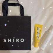 ヒメ日記 2025/10/10 06:00 投稿 【ゆの】業界未経験Dカップ♪ バブルリングプラス