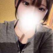 ヒメ日記 2025/10/11 02:27 投稿 【ゆの】業界未経験Dカップ♪ バブルリングプラス