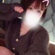 ヒメ日記 2025/10/12 02:39 投稿 【ゆの】業界未経験Dカップ♪ バブルリングプラス