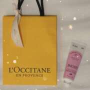 ヒメ日記 2025/10/15 23:21 投稿 【ゆの】業界未経験Dカップ♪ バブルリングプラス