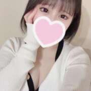 ヒメ日記 2025/10/17 21:24 投稿 【ゆの】業界未経験Dカップ♪ バブルリングプラス