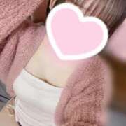 ヒメ日記 2025/10/18 00:06 投稿 【ゆの】業界未経験Dカップ♪ バブルリングプラス