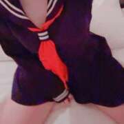 ヒメ日記 2025/10/18 01:03 投稿 【ゆの】業界未経験Dカップ♪ バブルリングプラス