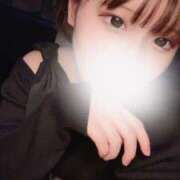 ヒメ日記 2025/10/20 07:00 投稿 【ゆの】業界未経験Dカップ♪ バブルリングプラス