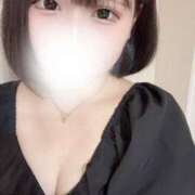 ヒメ日記 2025/10/22 07:48 投稿 【ゆの】業界未経験Dカップ♪ バブルリングプラス