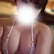 ヒメ日記 2025/10/23 05:33 投稿 【ゆの】業界未経験Dカップ♪ バブルリングプラス