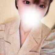 ヒメ日記 2025/10/23 07:03 投稿 【ゆの】業界未経験Dカップ♪ バブルリングプラス