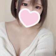 ヒメ日記 2025/10/29 03:33 投稿 【ゆの】業界未経験Dカップ♪ バブルリングプラス