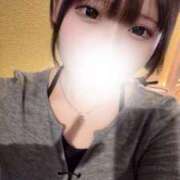 ヒメ日記 2025/10/31 00:18 投稿 【ゆの】業界未経験Dカップ♪ バブルリングプラス