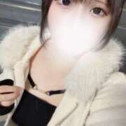 ヒメ日記 2025/11/01 23:19 投稿 【ゆの】業界未経験Dカップ♪ バブルリングプラス