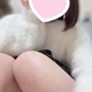 ヒメ日記 2025/11/02 00:48 投稿 【ゆの】業界未経験Dカップ♪ バブルリングプラス