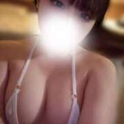 ヒメ日記 2025/11/02 02:18 投稿 【ゆの】業界未経験Dカップ♪ バブルリングプラス