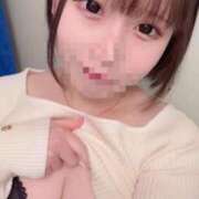 ヒメ日記 2025/11/03 23:42 投稿 【ゆの】業界未経験Dカップ♪ バブルリングプラス