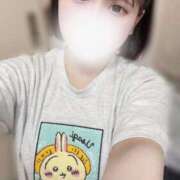 ヒメ日記 2025/11/07 13:18 投稿 【ゆの】業界未経験Dカップ♪ バブルリングプラス