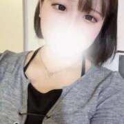 ヒメ日記 2025/11/07 22:34 投稿 【ゆの】業界未経験Dカップ♪ バブルリングプラス