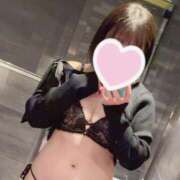 ヒメ日記 2025/11/08 00:12 投稿 【ゆの】業界未経験Dカップ♪ バブルリングプラス