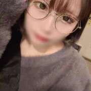 ヒメ日記 2025/11/09 22:19 投稿 【ゆの】業界未経験Dカップ♪ バブルリングプラス