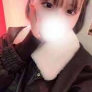 ヒメ日記 2025/11/12 00:03 投稿 【ゆの】業界未経験Dカップ♪ バブルリングプラス