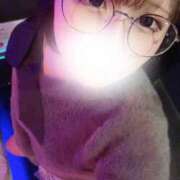 ヒメ日記 2025/11/12 22:33 投稿 【ゆの】業界未経験Dカップ♪ バブルリングプラス