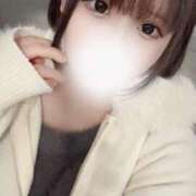 ヒメ日記 2025/11/14 05:03 投稿 【ゆの】業界未経験Dカップ♪ バブルリングプラス