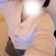 ヒメ日記 2025/11/20 02:33 投稿 【ゆの】業界未経験Dカップ♪ バブルリングプラス