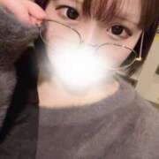 ヒメ日記 2025/11/20 04:33 投稿 【ゆの】業界未経験Dカップ♪ バブルリングプラス