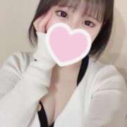 ヒメ日記 2025/11/22 23:33 投稿 【ゆの】業界未経験Dカップ♪ バブルリングプラス