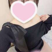 ヒメ日記 2025/11/25 05:03 投稿 【ゆの】業界未経験Dカップ♪ バブルリングプラス