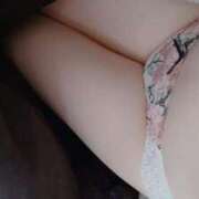 ヒメ日記 2025/11/25 09:12 投稿 【ゆの】業界未経験Dカップ♪ バブルリングプラス