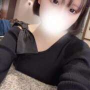 ヒメ日記 2025/11/29 13:03 投稿 【ゆの】業界未経験Dカップ♪ バブルリングプラス