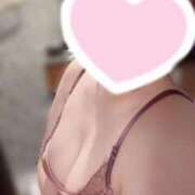 ヒメ日記 2025/12/02 02:33 投稿 【ゆの】業界未経験Dカップ♪ バブルリングプラス