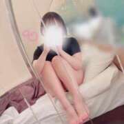 ヒメ日記 2025/12/02 11:18 投稿 【ゆの】業界未経験Dカップ♪ バブルリングプラス