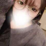 【ゆの】業界未経験Dカップ♪ 28日のお礼🌷 バブルリングプラス