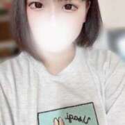 ヒメ日記 2025/12/10 13:03 投稿 【ゆの】業界未経験Dカップ♪ バブルリングプラス