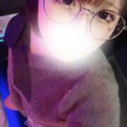 ヒメ日記 2025/12/10 13:19 投稿 【ゆの】業界未経験Dカップ♪ バブルリングプラス