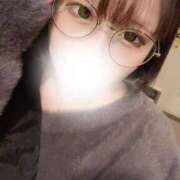 【ゆの】業界未経験Dカップ♪ 5日のお礼🫧 バブルリングプラス