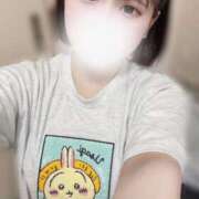 ヒメ日記 2025/12/23 03:48 投稿 【ゆの】業界未経験Dカップ♪ バブルリングプラス